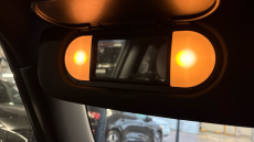 MINI Hatchback 135kW Cooper S Level 2 33kWh 3dr Auto Electric Hatchback